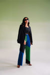 Black Single Button Blazer
blazer
womens blazer​
black blazer women
women blazer pakistan​
women blazers pakistan
blazer style women
blazer for women in pakistan
blazers for women in pakistan
chocolate brown blazer womens
waistcoat
womens waistcoat
womens waistcoat vest​
vintage waistcoat womens​
womens waistcoat jackets​
jeans waistcoat for ladies​
blue waistcoat with jeans​
