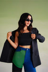 Black Single Button Blazer
blazer
womens blazer​
black blazer women
women blazer pakistan​
women blazers pakistan
blazer style women
blazer for women in pakistan
blazers for women in pakistan
chocolate brown blazer womens
waistcoat
womens waistcoat
womens waistcoat vest​
vintage waistcoat womens​
womens waistcoat jackets​
jeans waistcoat for ladies​
blue waistcoat with jeans​
