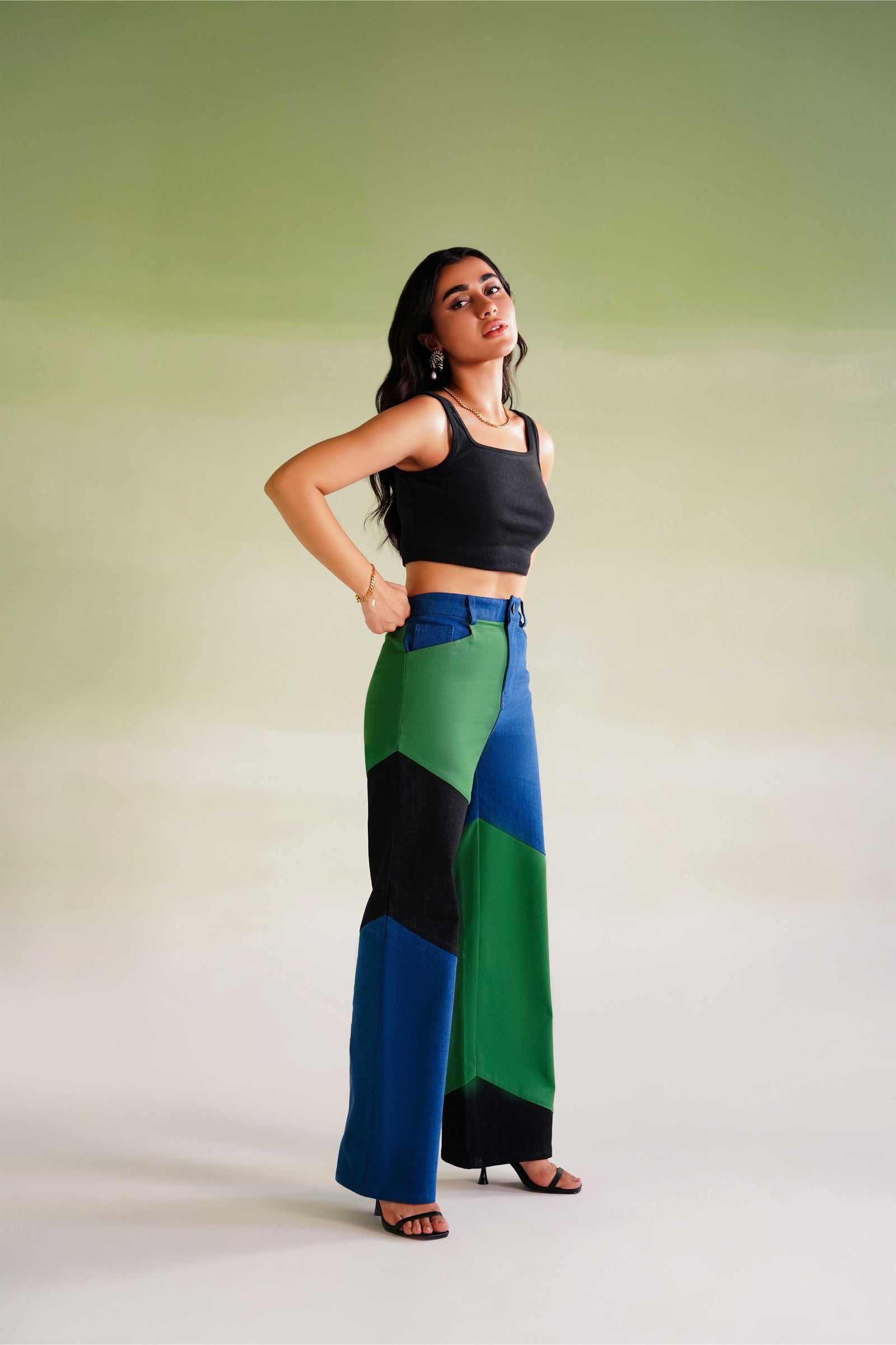 jeans
jeans for girls
jeans pant
cargo jeans
jeans for women
cargo pants
cargo pants pakistan
cargo pants for women
baggy cargo pants
pants for women
ladies pant
ladies jeans pant
jeans pant for girltled-09189