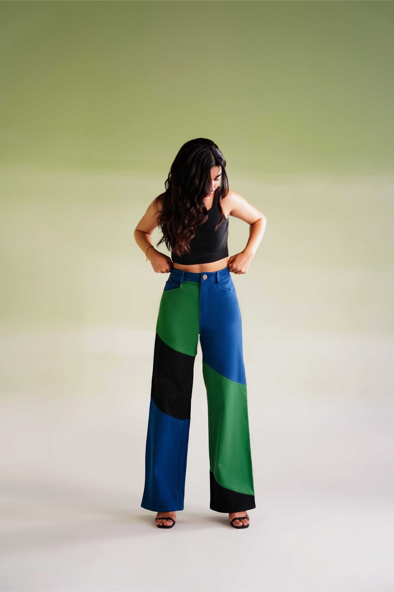 jeans
jeans for girls
jeans pant
cargo jeans
jeans for women
cargo pants
cargo pants pakistan
cargo pants for women
baggy cargo pants
pants for women
ladies pant
ladies jeans pant
jeans pant for girltled-09189