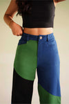 jeans
jeans for girls
jeans pant
cargo jeans
jeans for women
cargo pants
cargo pants pakistan
cargo pants for women
baggy cargo pants
pants for women
ladies pant
ladies jeans pant
jeans pant for girltled-09189