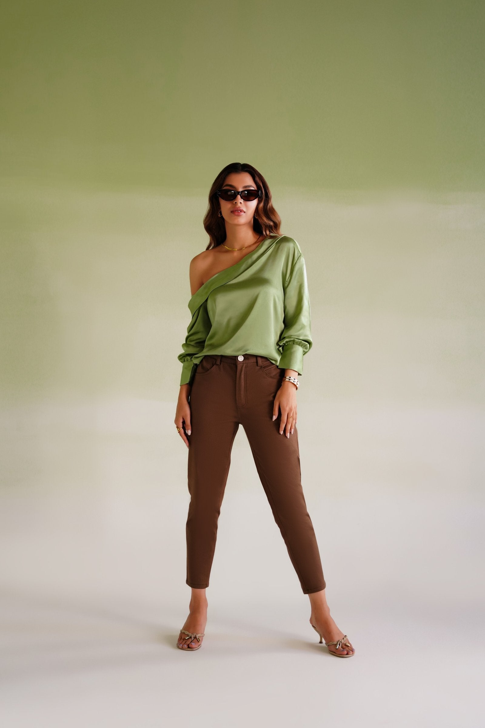 jeans
jeans for girls
jeans pant
cargo jeans
jeans for women
cargo pants
cargo pants pakistan
cargo pants for women
baggy cargo pants
pants for women
ladies pant
ladies jeans pant
jeans pant for girltled-09189