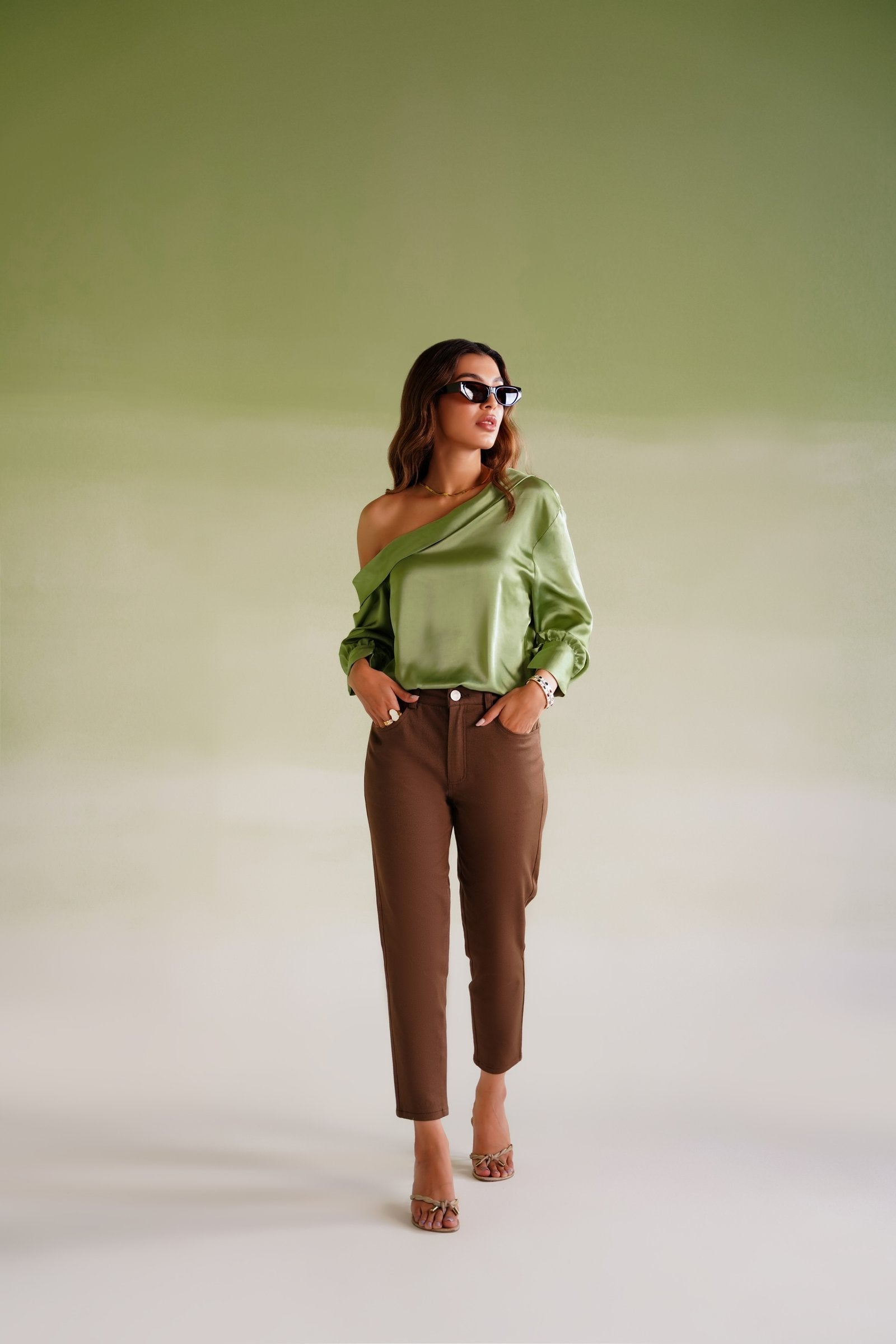 jeans
jeans for girls
jeans pant
cargo jeans
jeans for women
cargo pants
cargo pants pakistan
cargo pants for women
baggy cargo pants
pants for women
ladies pant
ladies jeans pant
jeans pant for girltled-09189