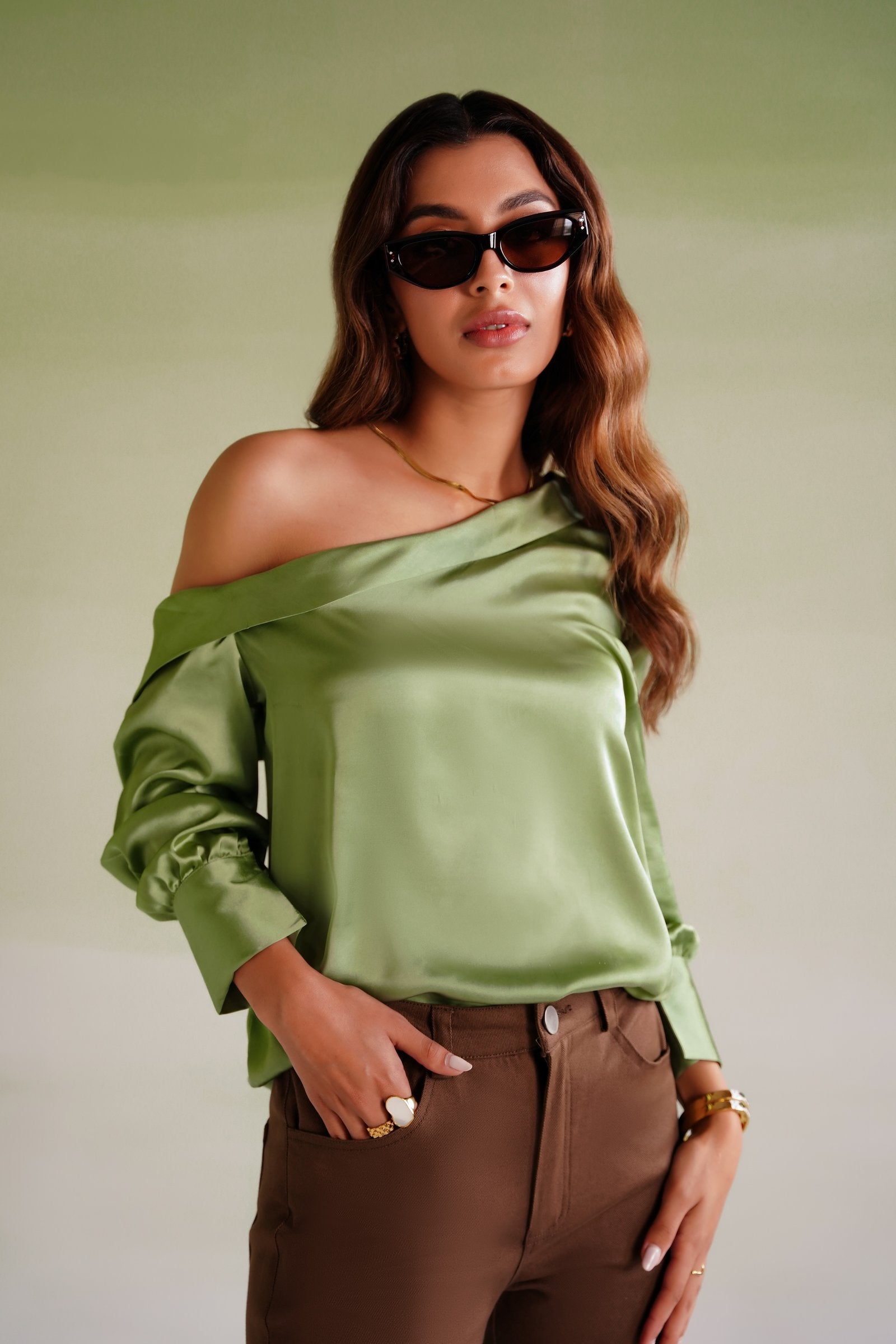 top
girls top design
tops for girls
stylish tops for girls
tank tops for girls
girl tops fashion
short tops for girls
beautiful tops for girls
girls shirt design
shirts for girls
simple shirt designs for girl pakistani
long shirts for girls
girl shirt styles
new shirt design for girl
stylish shirt design for girl
plain shirt design for girls
short shirt girl
stylish shirts for girls
girl shirt design ideas
simple shirt design for girl
white shirt for girls
black shirt for girls
black shirt design for girl