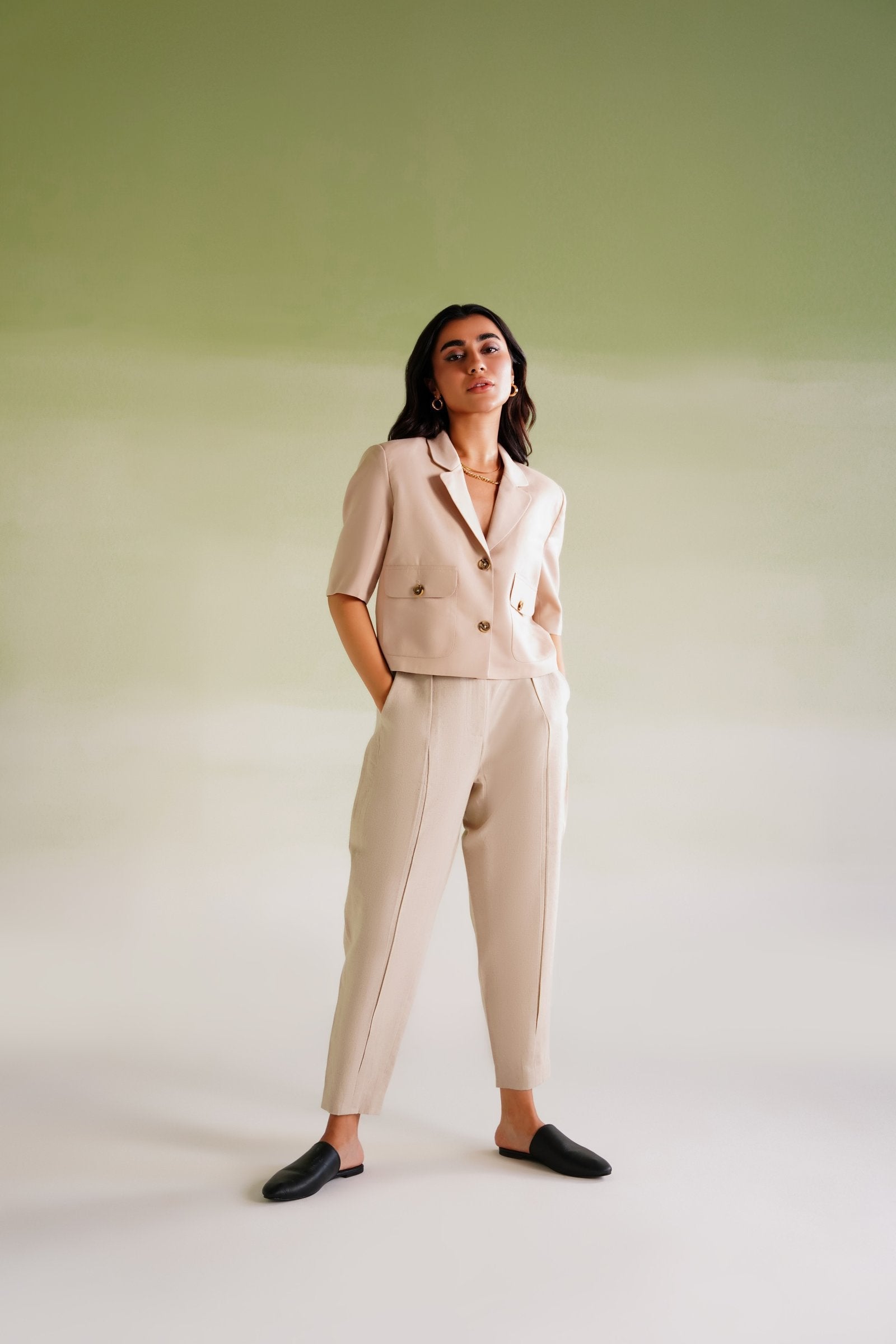 top
girls top design
tops for girls
stylish tops for girls
tank tops for girls
girl tops fashion
short tops for girls
beautiful tops for girls
girls shirt design
shirts for girls
simple shirt designs for girl pakistani
long shirts for girls
girl shirt styles
new shirt design for girl
stylish shirt design for girl
plain shirt design for girls
short shirt girl
stylish shirts for girls
girl shirt design ideas
simple shirt design for girl
white shirt for girls
black shirt for girls
black shirt design 