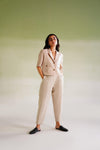 trousers
trousers for women
cargo trousers women
beige trousers womens​
wide leg trousers women
women trouser design
womens trouser styles​
black trousers women
cotton trousers women​
pakistani trousers for women​
straight trousers women's​
women's trousers pakistani​
blue trousers womens​
slim cargo trousers womens​
stylish trousers for women