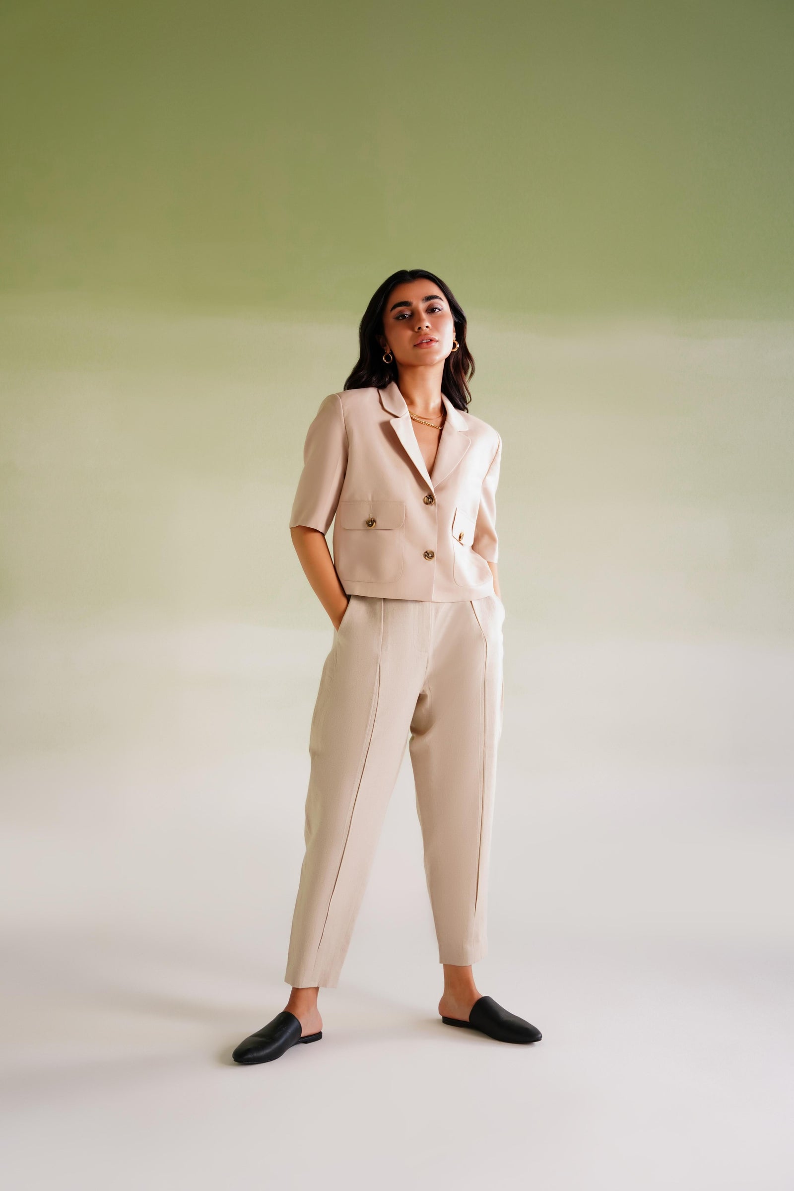 trousers
trousers for women
cargo trousers women
beige trousers womens​
wide leg trousers women
women trouser design
womens trouser styles​
black trousers women
cotton trousers women​
pakistani trousers for women​
straight trousers women's​
women's trousers pakistani​
blue trousers womens​
slim cargo trousers womens​
stylish trousers for women