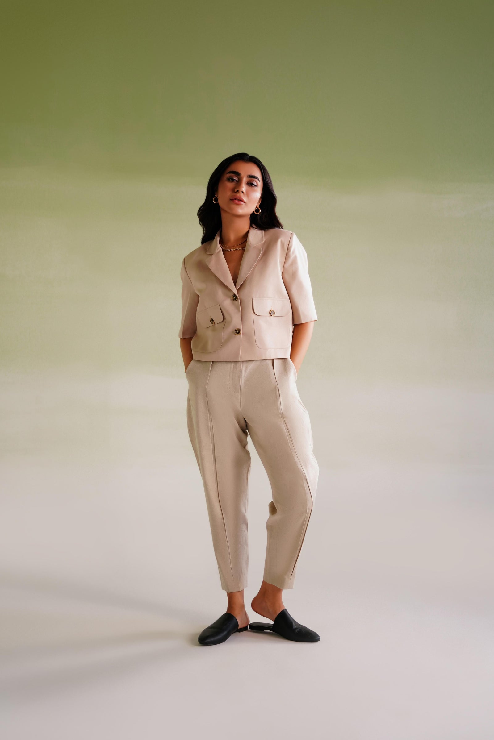 trousers
trousers for women
cargo trousers women
beige trousers womens​
wide leg trousers women
women trouser design
womens trouser styles​
black trousers women
cotton trousers women​
pakistani trousers for women​
straight trousers women's​
women's trousers pakistani​
blue trousers womens​
slim cargo trousers womens​
stylish trousers for women