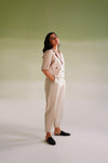 trousers
trousers for women
cargo trousers women
beige trousers womens​
wide leg trousers women
women trouser design
womens trouser styles​
black trousers women
cotton trousers women​
pakistani trousers for women​
straight trousers women's​
women's trousers pakistani​
blue trousers womens​
slim cargo trousers womens​
stylish trousers for women