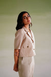 top
girls top design
tops for girls
stylish tops for girls
tank tops for girls
girl tops fashion
short tops for girls
beautiful tops for girls
girls shirt design
shirts for girls
simple shirt designs for girl pakistani
long shirts for girls
girl shirt styles
new shirt design for girl
stylish shirt design for girl
plain shirt design for girls
short shirt girl
stylish shirts for girls
girl shirt design ideas
simple shirt design for girl
white shirt for girls
black shirt for girls
black shirt design 