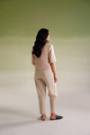 trousers
trousers for women
cargo trousers women
beige trousers womens​
wide leg trousers women
women trouser design
womens trouser styles​
black trousers women
cotton trousers women​
pakistani trousers for women​
straight trousers women's​
women's trousers pakistani​
blue trousers womens​
slim cargo trousers womens​
stylish trousers for women