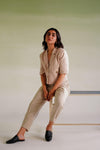 trousers
trousers for women
cargo trousers women
beige trousers womens​
wide leg trousers women
women trouser design
womens trouser styles​
black trousers women
cotton trousers women​
pakistani trousers for women​
straight trousers women's​
women's trousers pakistani​
blue trousers womens​
slim cargo trousers womens​
stylish trousers for women