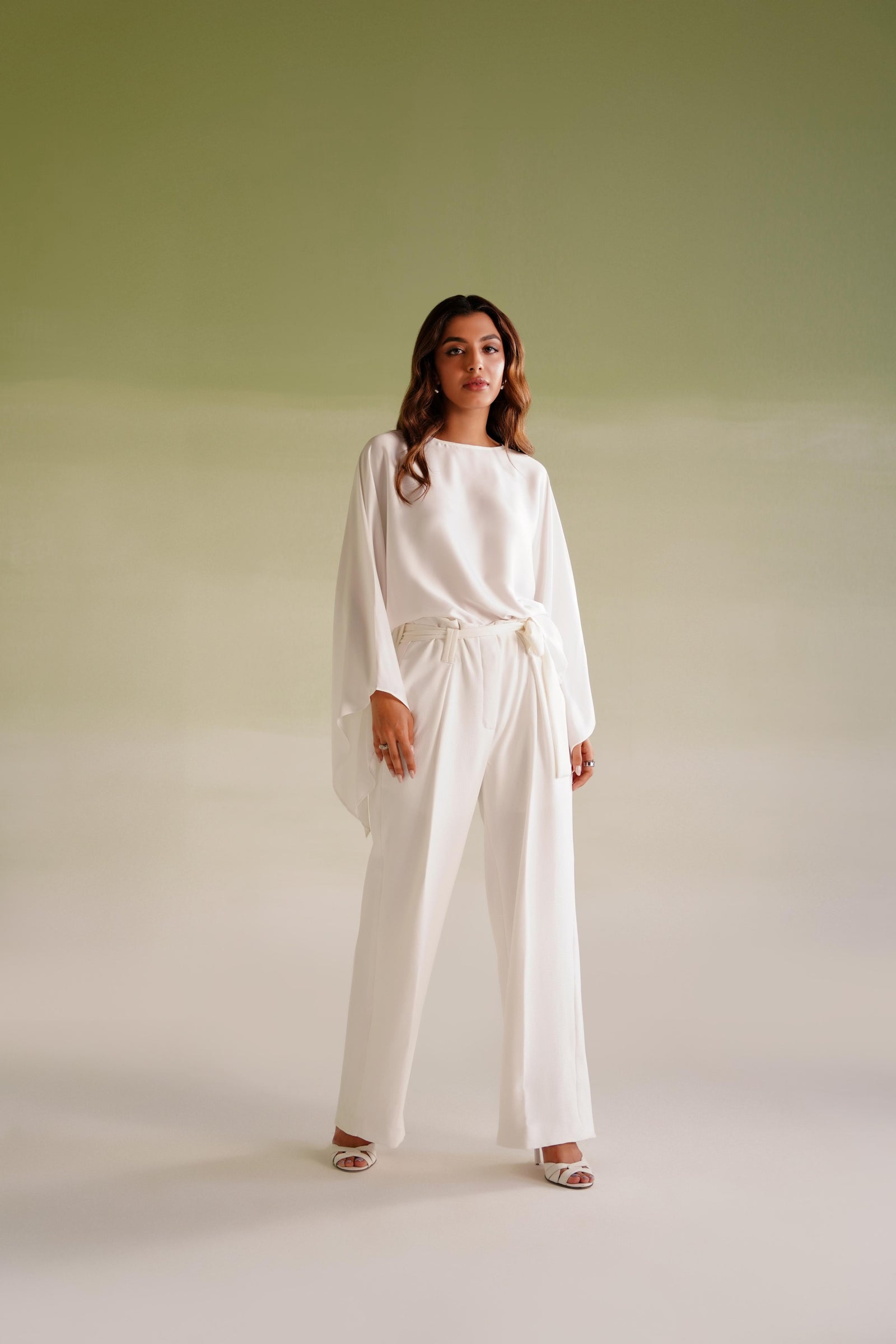 top
girls top design
tops for girls
stylish tops for girls
tank tops for girls
girl tops fashion
short tops for girls
beautiful tops for girls
girls shirt design
shirts for girls
simple shirt designs for girl pakistani
long shirts for girls
girl shirt styles
new shirt design for girl
stylish shirt design for girl
plain shirt design for girls
short shirt girl
stylish shirts for girls
girl shirt design ideas
simple shirt design for girl
white shirt for girls
black shirt for girls
black shirt design 