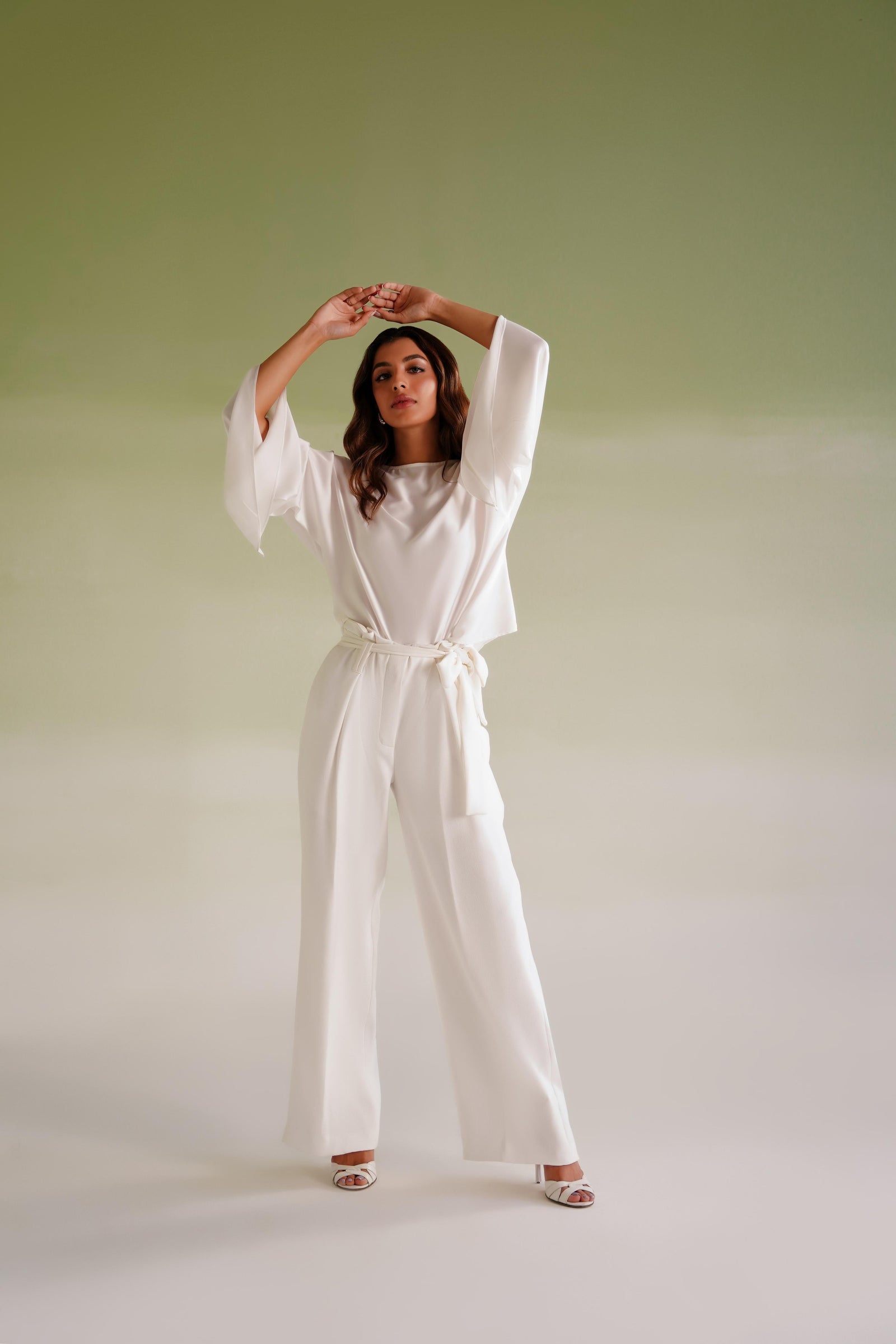 trousers
trousers for women
cargo trousers women
beige trousers womens​
wide leg trousers women
women trouser design
womens trouser styles​
black trousers women
cotton trousers women​
pakistani trousers for women​
straight trousers women's​
women's trousers pakistani​
blue trousers womens​
slim cargo trousers womens​
stylish trousers for women