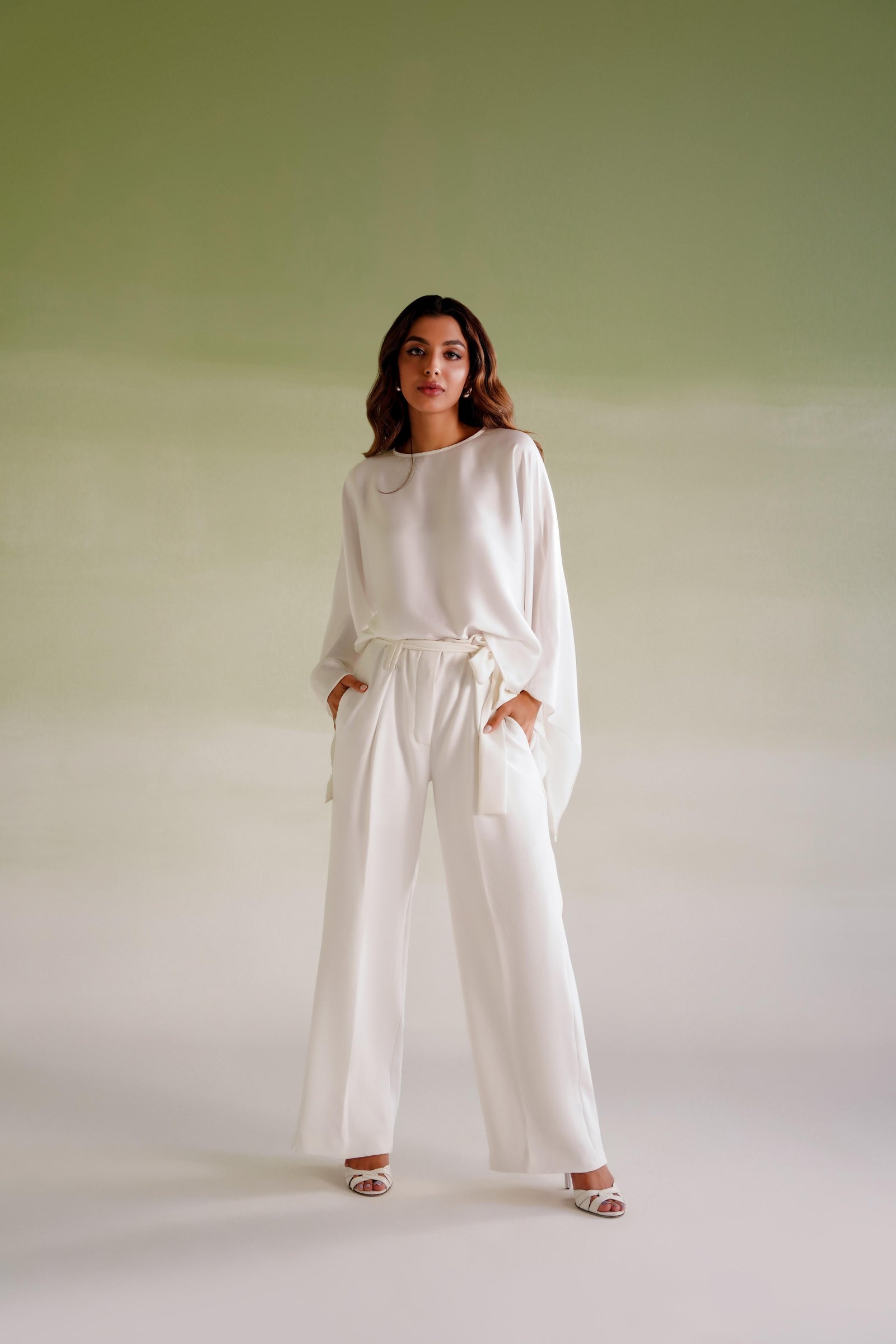 trousers
trousers for women
cargo trousers women
beige trousers womens​
wide leg trousers women
women trouser design
womens trouser styles​
black trousers women
cotton trousers women​
pakistani trousers for women​
straight trousers women's​
women's trousers pakistani​
blue trousers womens​
slim cargo trousers womens​
stylish trousers for women