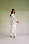 top
girls top design
tops for girls
stylish tops for girls
tank tops for girls
girl tops fashion
short tops for girls
beautiful tops for girls
girls shirt design
shirts for girls
simple shirt designs for girl pakistani
long shirts for girls
girl shirt styles
new shirt design for girl
stylish shirt design for girl
plain shirt design for girls
short shirt girl
stylish shirts for girls
girl shirt design ideas
simple shirt design for girl
white shirt for girls
black shirt for girls
black shirt design 