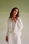 top
girls top design
tops for girls
stylish tops for girls
tank tops for girls
girl tops fashion
short tops for girls
beautiful tops for girls
girls shirt design
shirts for girls
simple shirt designs for girl pakistani
long shirts for girls
girl shirt styles
new shirt design for girl
stylish shirt design for girl
plain shirt design for girls
short shirt girl
stylish shirts for girls
girl shirt design ideas
simple shirt design for girl
white shirt for girls
black shirt for girls
black shirt design 