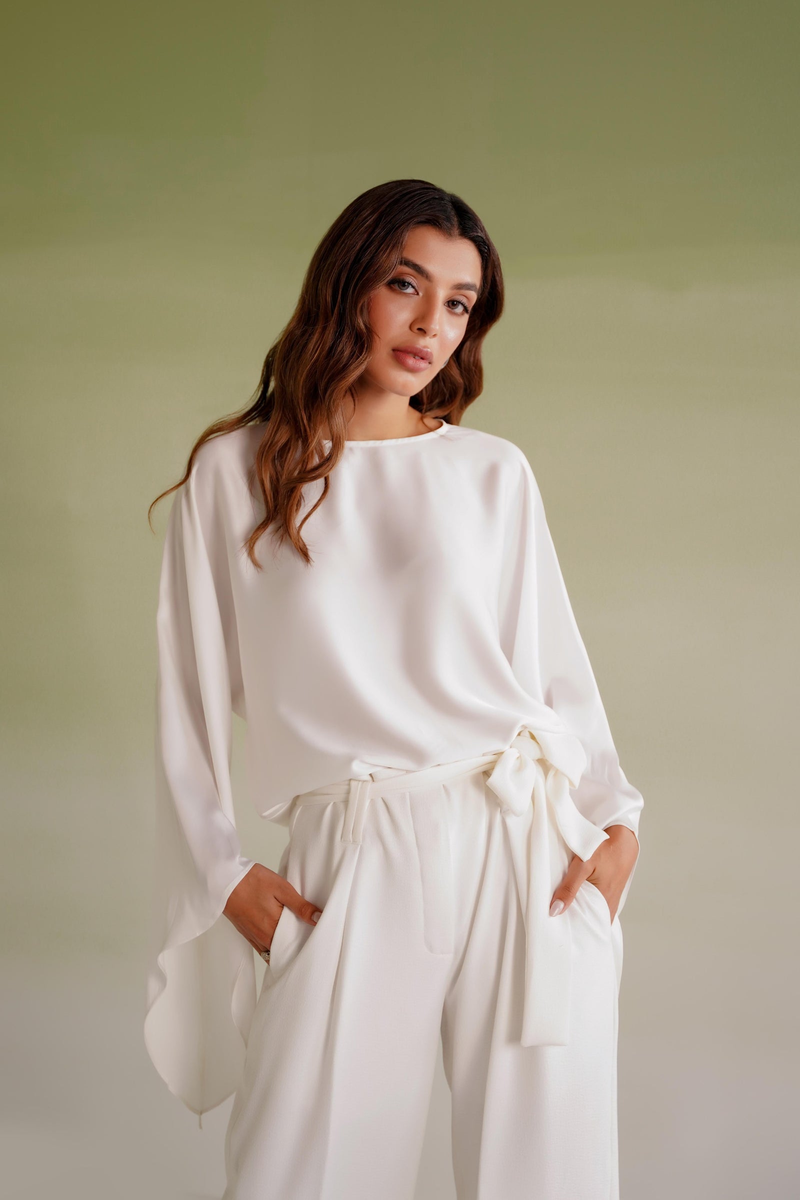 top
girls top design
tops for girls
stylish tops for girls
tank tops for girls
girl tops fashion
short tops for girls
beautiful tops for girls
girls shirt design
shirts for girls
simple shirt designs for girl pakistani
long shirts for girls
girl shirt styles
new shirt design for girl
stylish shirt design for girl
plain shirt design for girls
short shirt girl
stylish shirts for girls
girl shirt design ideas
simple shirt design for girl
white shirt for girls
black shirt for girls
black shirt design 