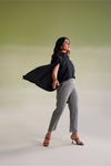 top
girls top design
tops for girls
stylish tops for girls
tank tops for girls
girl tops fashion
short tops for girls
beautiful tops for girls
girls shirt design
shirts for girls
simple shirt designs for girl pakistani
long shirts for girls
girl shirt styles
new shirt design for girl
stylish shirt design for girl
plain shirt design for girls
short shirt girl
stylish shirts for girls
girl shirt design ideas
simple shirt design for girl
white shirt for girls
black shirt for girls
black shirt design 