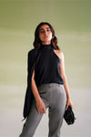 top
girls top design
tops for girls
stylish tops for girls
tank tops for girls
girl tops fashion
short tops for girls
beautiful tops for girls
girls shirt design
shirts for girls
simple shirt designs for girl pakistani
long shirts for girls
girl shirt styles
new shirt design for girl
stylish shirt design for girl
plain shirt design for girls
short shirt girl
stylish shirts for girls
girl shirt design ideas
simple shirt design for girl
white shirt for girls
black shirt for girls
black shirt design 