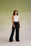 jump suit
jump suit for ladies
jumpsuits for women
jumpsuit pakistan
jumpsuits for women in pakistan