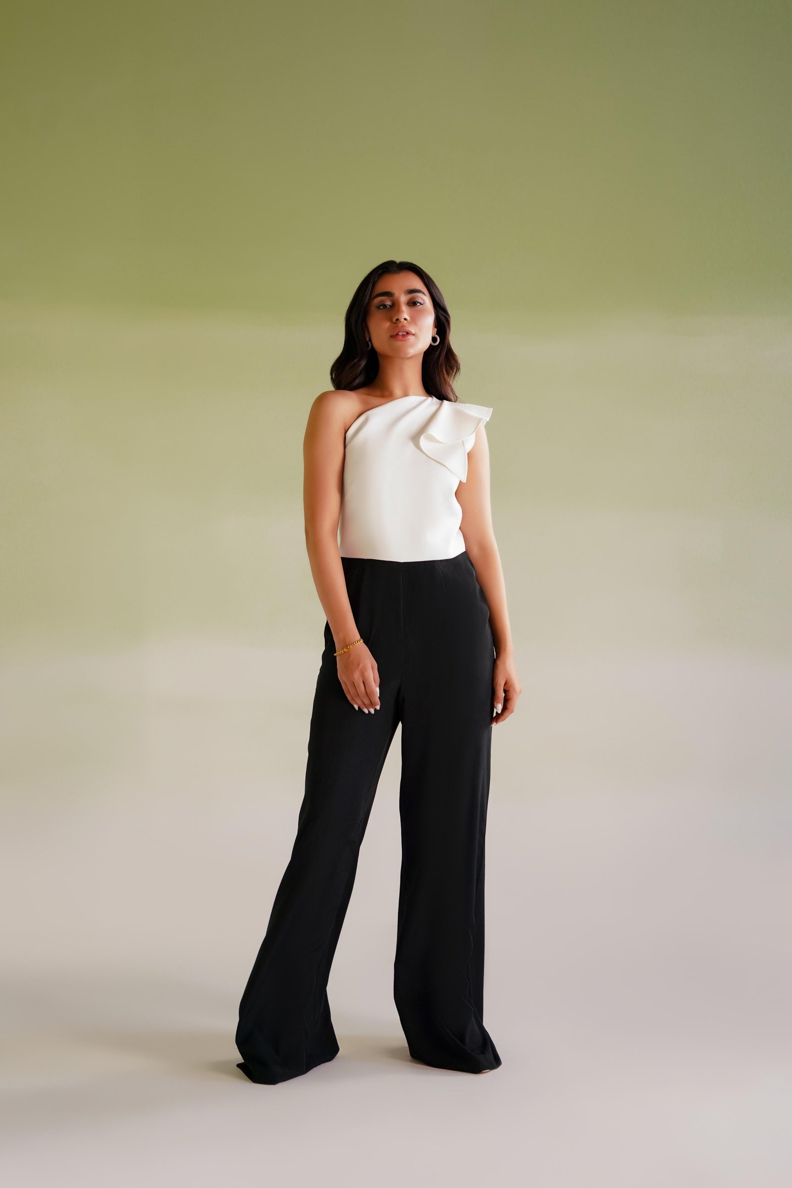 jump suit
jump suit for ladies
jumpsuits for women
jumpsuit pakistan
jumpsuits for women in pakistan