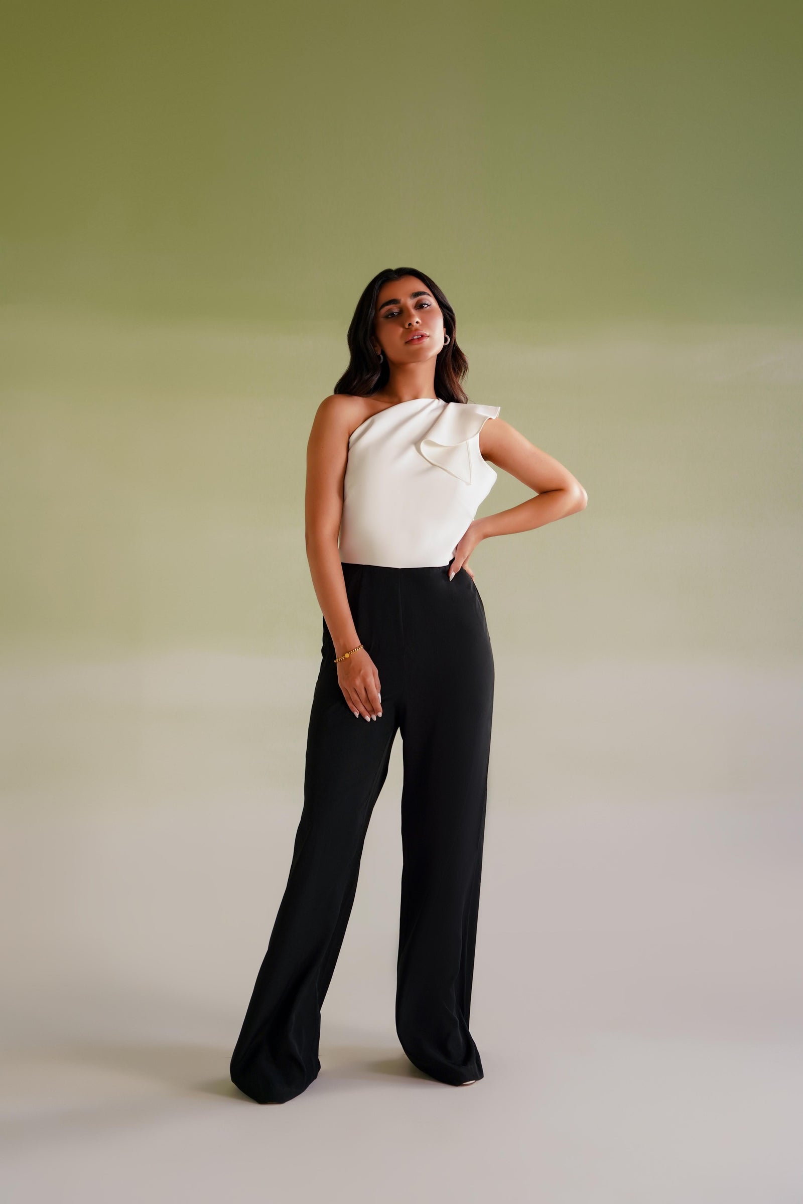 jump suit
jump suit for ladies
jumpsuits for women
jumpsuit pakistan
jumpsuits for women in pakistan
