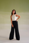 jump suit
jump suit for ladies
jumpsuits for women
jumpsuit pakistan
jumpsuits for women in pakistan