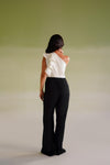 jump suit
jump suit for ladies
jumpsuits for women
jumpsuit pakistan
jumpsuits for women in pakistan