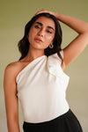 jump suit
jump suit for ladies
jumpsuits for women
jumpsuit pakistan
jumpsuits for women in pakistan