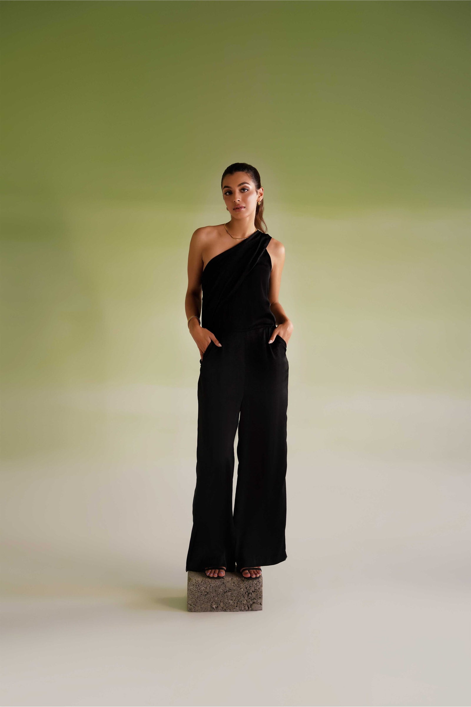 jump suit
jump suit for ladies
jumpsuits for women
jumpsuit pakistan
jumpsuits for women in pakistan