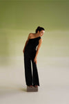 jump suit
jump suit for ladies
jumpsuits for women
jumpsuit pakistan
jumpsuits for women in pakistan