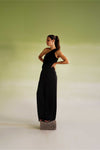 jump suit
jump suit for ladies
jumpsuits for women
jumpsuit pakistan
jumpsuits for women in pakistan