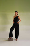 jump suit
jump suit for ladies
jumpsuits for women
jumpsuit pakistan
jumpsuits for women in pakistan