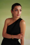 jump suit
jump suit for ladies
jumpsuits for women
jumpsuit pakistan
jumpsuits for women in pakistan
