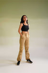 trousers
trousers for women
cargo trousers women
beige trousers womens​
wide leg trousers women
women trouser design
womens trouser styles​
black trousers women
cotton trousers women​
pakistani trousers for women​
straight trousers women's​
women's trousers pakistani​
blue trousers womens​
slim cargo trousers womens​
stylish trousers for women