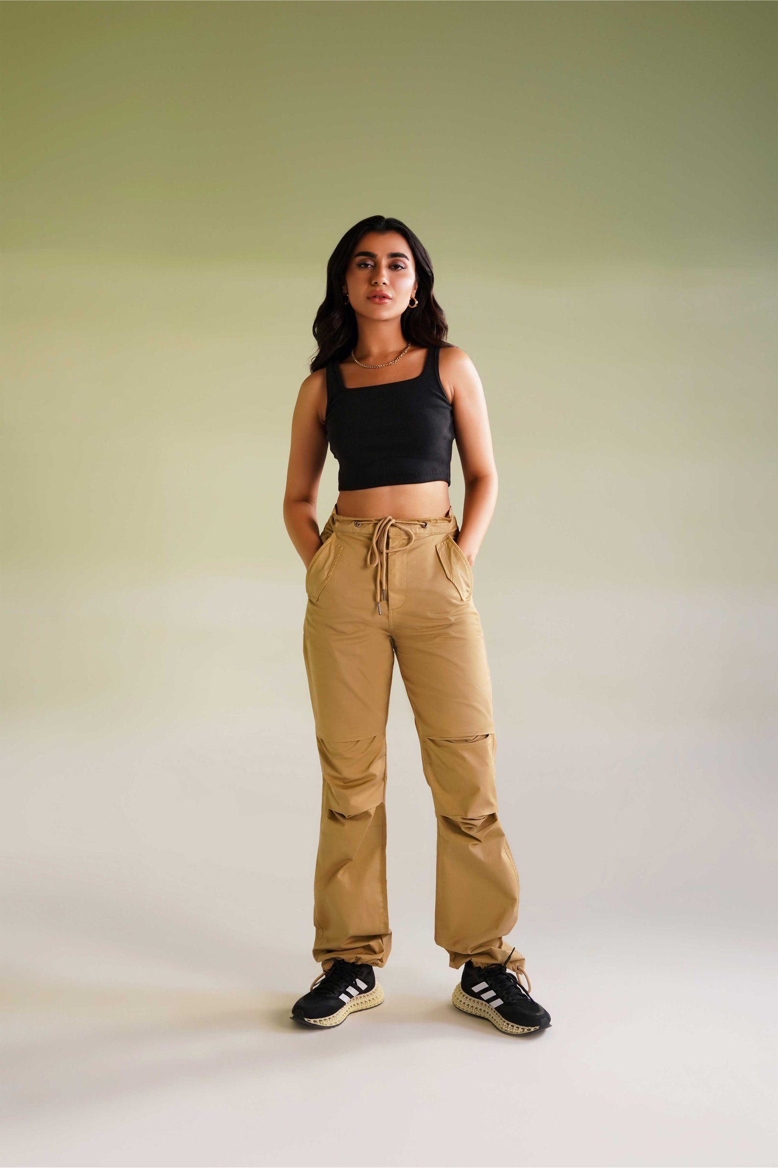 trousers
trousers for women
cargo trousers women
beige trousers womens​
wide leg trousers women
women trouser design
womens trouser styles​
black trousers women
cotton trousers women​
pakistani trousers for women​
straight trousers women's​
women's trousers pakistani​
blue trousers womens​
slim cargo trousers womens​
stylish trousers for women