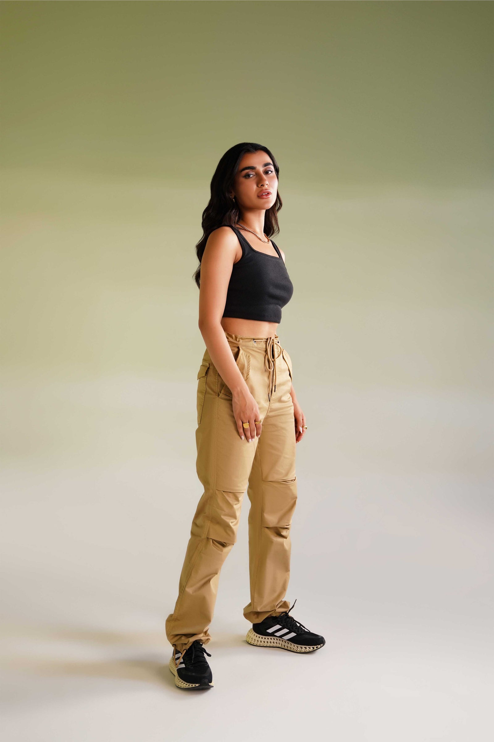 trousers
trousers for women
cargo trousers women
beige trousers womens​
wide leg trousers women
women trouser design
womens trouser styles​
black trousers women
cotton trousers women​
pakistani trousers for women​
straight trousers women's​
women's trousers pakistani​
blue trousers womens​
slim cargo trousers womens​
stylish trousers for women
