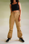 trousers
trousers for women
cargo trousers women
beige trousers womens​
wide leg trousers women
women trouser design
womens trouser styles​
black trousers women
cotton trousers women​
pakistani trousers for women​
straight trousers women's​
women's trousers pakistani​
blue trousers womens​
slim cargo trousers womens​
stylish trousers for women