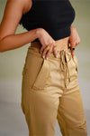 trousers
trousers for women
cargo trousers women
beige trousers womens​
wide leg trousers women
women trouser design
womens trouser styles​
black trousers women
cotton trousers women​
pakistani trousers for women​
straight trousers women's​
women's trousers pakistani​
blue trousers womens​
slim cargo trousers womens​
stylish trousers for women