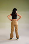 trousers
trousers for women
cargo trousers women
beige trousers womens​
wide leg trousers women
women trouser design
womens trouser styles​
black trousers women
cotton trousers women​
pakistani trousers for women​
straight trousers women's​
women's trousers pakistani​
blue trousers womens​
slim cargo trousers womens​
stylish trousers for women