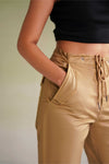 trousers
trousers for women
cargo trousers women
beige trousers womens​
wide leg trousers women
women trouser design
womens trouser styles​
black trousers women
cotton trousers women​
pakistani trousers for women​
straight trousers women's​
women's trousers pakistani​
blue trousers womens​
slim cargo trousers womens​
stylish trousers for women