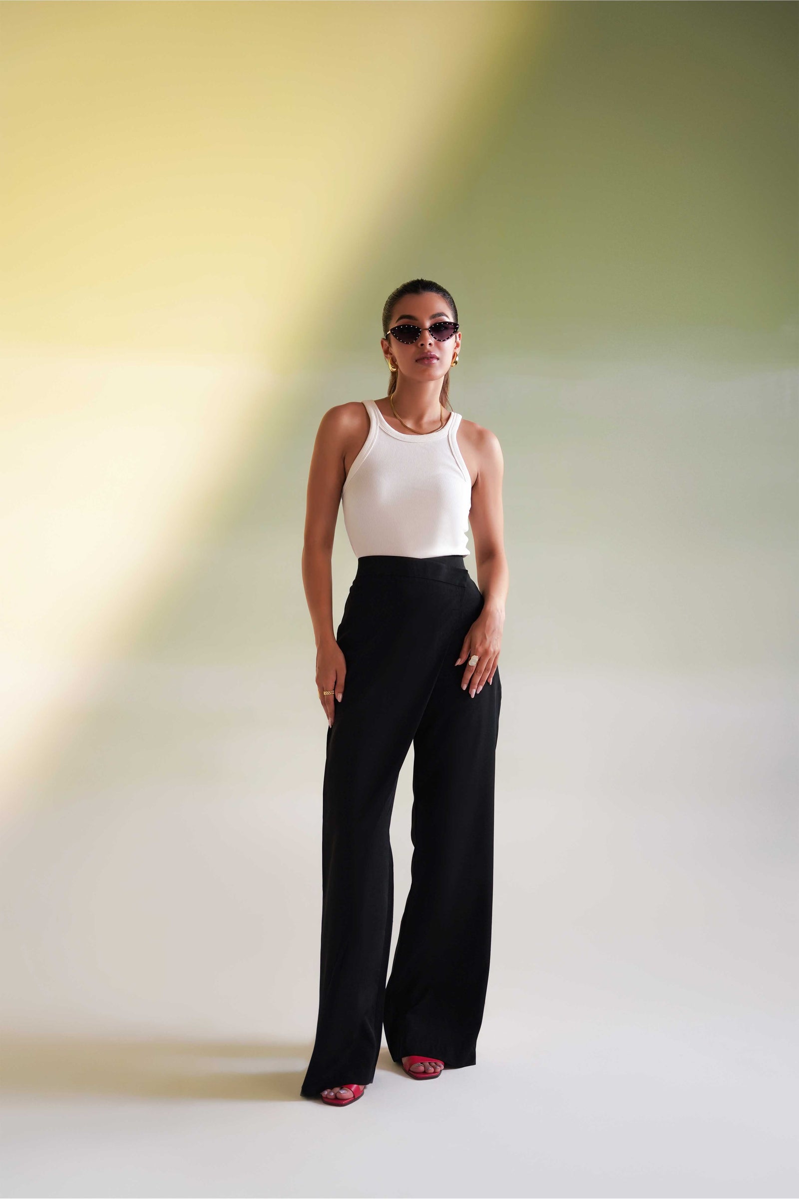 trousers
trousers for women
cargo trousers women
beige trousers womens​
wide leg trousers women
women trouser design
womens trouser styles​
black trousers women
cotton trousers women​
pakistani trousers for women​
straight trousers women's​
women's trousers pakistani​
blue trousers womens​
slim cargo trousers womens​
stylish trousers for women