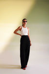 trousers
trousers for women
cargo trousers women
beige trousers womens​
wide leg trousers women
women trouser design
womens trouser styles​
black trousers women
cotton trousers women​
pakistani trousers for women​
straight trousers women's​
women's trousers pakistani​
blue trousers womens​
slim cargo trousers womens​
stylish trousers for women