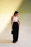 trousers
trousers for women
cargo trousers women
beige trousers womens​
wide leg trousers women
women trouser design
womens trouser styles​
black trousers women
cotton trousers women​
pakistani trousers for women​
straight trousers women's​
women's trousers pakistani​
blue trousers womens​
slim cargo trousers womens​
stylish trousers for women