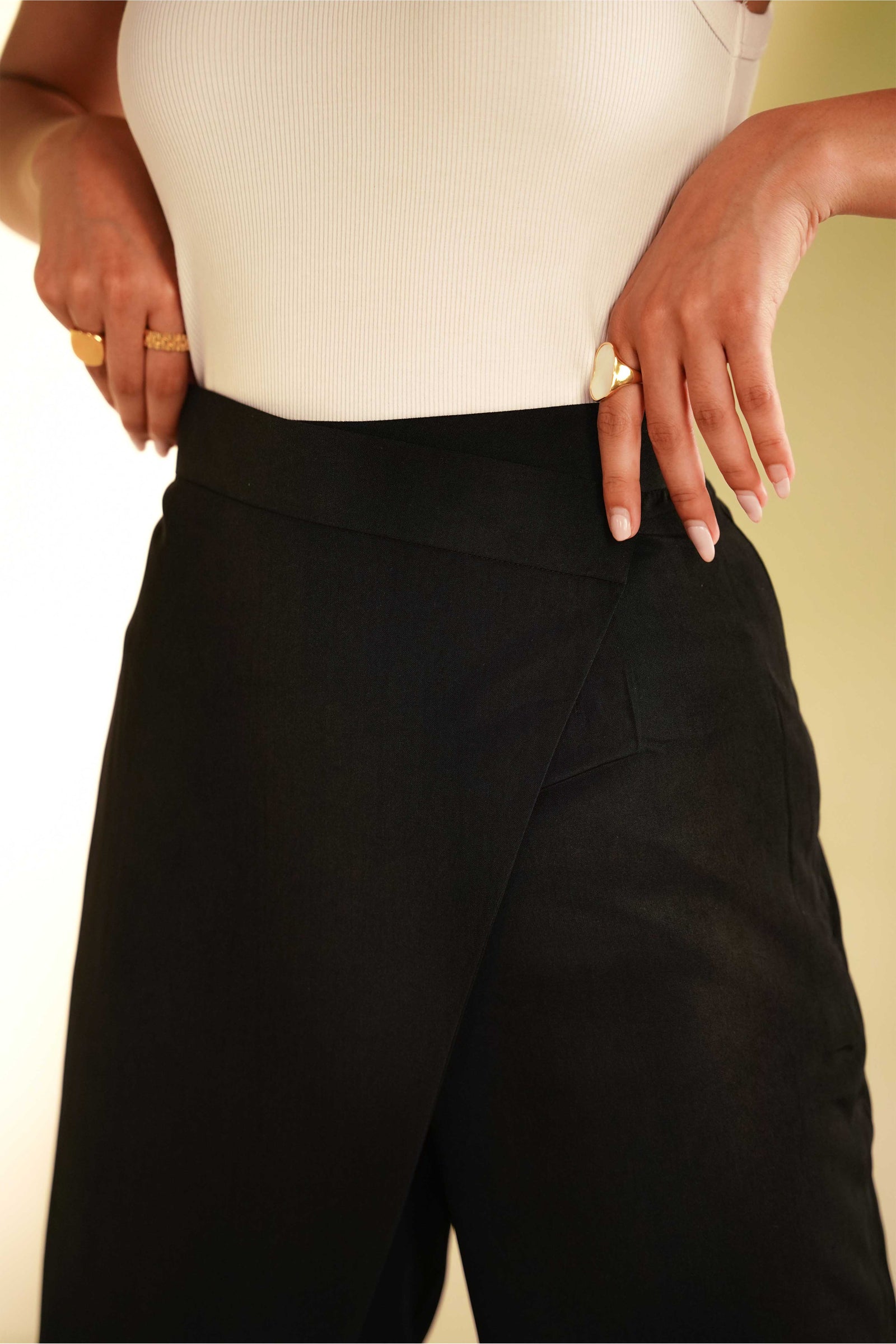 trousers
trousers for women
cargo trousers women
beige trousers womens​
wide leg trousers women
women trouser design
womens trouser styles​
black trousers women
cotton trousers women​
pakistani trousers for women​
straight trousers women's​
women's trousers pakistani​
blue trousers womens​
slim cargo trousers womens​
stylish trousers for women