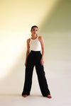 trousers
trousers for women
cargo trousers women
beige trousers womens​
wide leg trousers women
women trouser design
womens trouser styles​
black trousers women
cotton trousers women​
pakistani trousers for women​
straight trousers women's​
women's trousers pakistani​
blue trousers womens​
slim cargo trousers womens​
stylish trousers for women