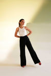 trousers
trousers for women
cargo trousers women
beige trousers womens​
wide leg trousers women
women trouser design
womens trouser styles​
black trousers women
cotton trousers women​
pakistani trousers for women​
straight trousers women's​
women's trousers pakistani​
blue trousers womens​
slim cargo trousers womens​
stylish trousers for women