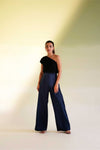 Wide Belt Trouser
trousers
trousers for women
cargo trousers women
beige trousers womens​
wide leg trousers women
women trouser design
womens trouser styles​
black trousers women
cotton trousers women​
pakistani trousers for women​
straight trousers women's​
women's trousers pakistani​
blue trousers womens​
slim cargo trousers womens​
stylish trousers for women