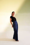 Wide Belt Trouser
trousers
trousers for women
cargo trousers women
beige trousers womens​
wide leg trousers women
women trouser design
womens trouser styles​
black trousers women
cotton trousers women​
pakistani trousers for women​
straight trousers women's​
women's trousers pakistani​
blue trousers womens​
slim cargo trousers womens​
stylish trousers for women
